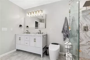 4419 Alysheba Dr, South Fulton, GA 30213 - Photo 22
