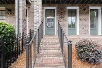 138 Inwood Walk, Woodstock, GA 30188 - Photo 18