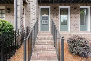 138 Inwood Walk, Woodstock, GA 30188 - Photo 18