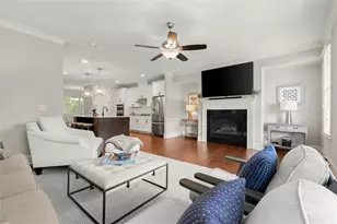 138 Inwood Walk, Woodstock, GA 30188 - Photo 2