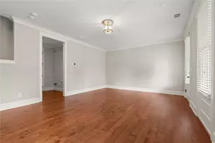 138 Inwood Walk, Woodstock, GA 30188 - Photo 22