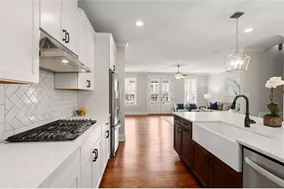 138 Inwood Walk, Woodstock, GA 30188 - Photo 34