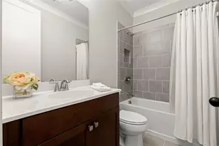 138 Inwood Walk, Woodstock, GA 30188 - Photo 48