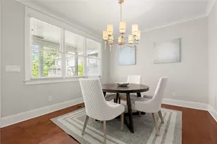 138 Inwood Walk, Woodstock, GA 30188 - Photo 6