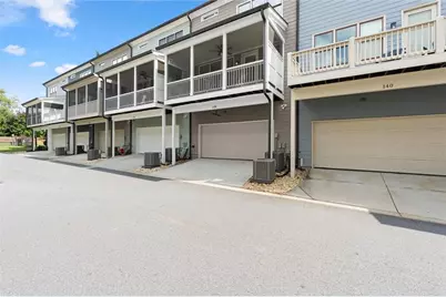 138 Inwood Walk, Woodstock, GA 30188 - Photo 52