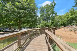 138 Inwood Walk, Woodstock, GA 30188 - Photo 86