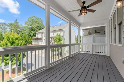 138 Inwood Walk, Woodstock, GA 30188 - Photo 38
