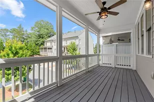 138 Inwood Walk, Woodstock, GA 30188 - Photo 38