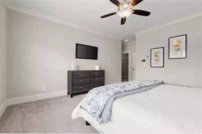 138 Inwood Walk, Woodstock, GA 30188 - Photo 44
