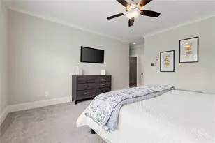 138 Inwood Walk, Woodstock, GA 30188 - Photo 44