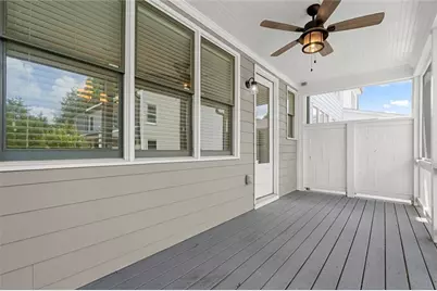 138 Inwood Walk, Woodstock, GA 30188 - Photo 8