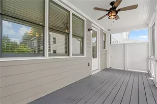 138 Inwood Walk, Woodstock, GA 30188 - Photo 8