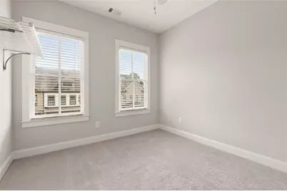 138 Inwood Walk, Woodstock, GA 30188 - Photo 14