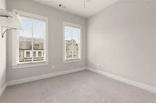 138 Inwood Walk, Woodstock, GA 30188 - Photo 14