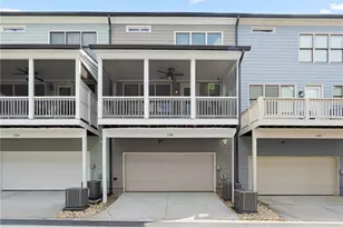 138 Inwood Walk, Woodstock, GA 30188 - Photo 16