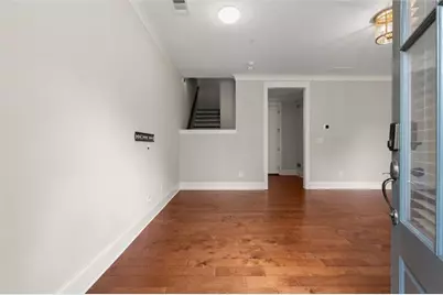 138 Inwood Walk, Woodstock, GA 30188 - Photo 20