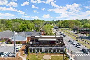 138 Inwood Walk, Woodstock, GA 30188 - Photo 64