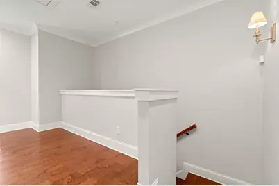 138 Inwood Walk, Woodstock, GA 30188 - Photo 42