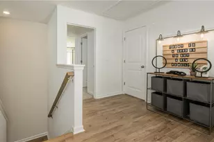 3572 Matthew Ct, Decatur, GA 30034 - Photo 56