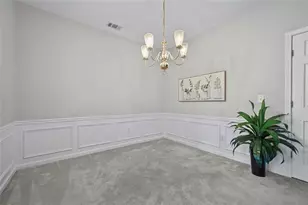 124 Camry Ln, Grayson, GA 30017 - Photo 26