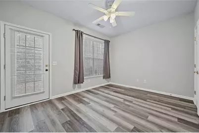 124 Camry Lane, Grayson, GA 30017 - Photo 14