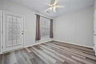 124 Camry Ln, Grayson, GA 30017 - Photo 14