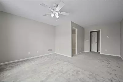 124 Camry Lane, Grayson, GA 30017 - Photo 22