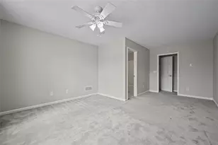 124 Camry Ln, Grayson, GA 30017 - Photo 22