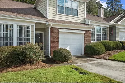 124 Camry Lane, Grayson, GA 30017 - Photo 2