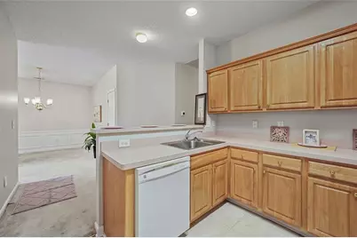 124 Camry Lane, Grayson, GA 30017 - Photo 12
