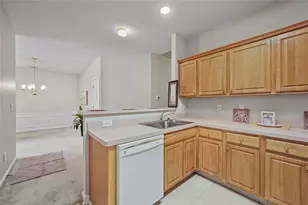 124 Camry Ln, Grayson, GA 30017 - Photo 12