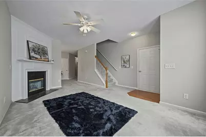 124 Camry Lane, Grayson, GA 30017 - Photo 4