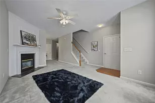 124 Camry Ln, Grayson, GA 30017 - Photo 4