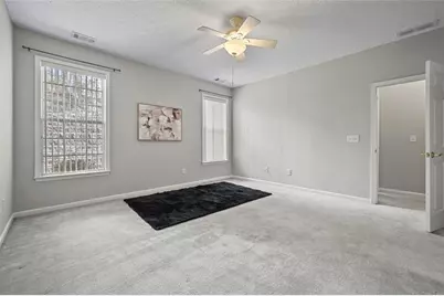 124 Camry Lane, Grayson, GA 30017 - Photo 28