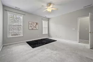 124 Camry Ln, Grayson, GA 30017 - Photo 28