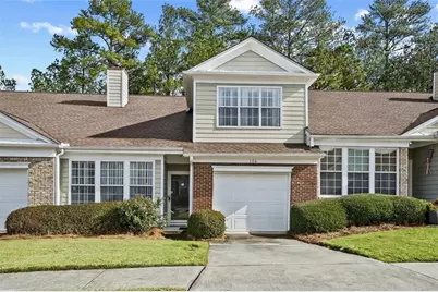 124 Camry Lane, Grayson, GA 30017 - Photo 1