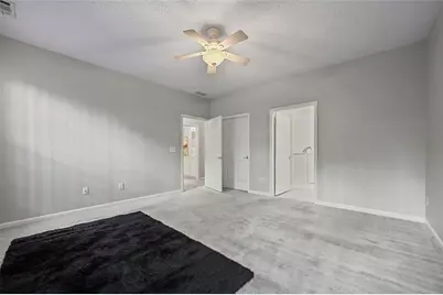 124 Camry Lane, Grayson, GA 30017 - Photo 20