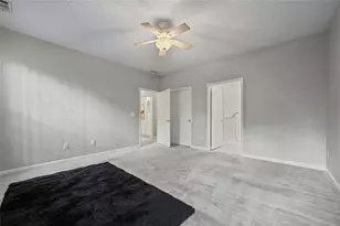 124 Camry Ln, Grayson, GA 30017 - Photo 20