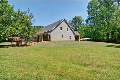 5800 Villa Rica Highway, Dallas, GA 30157 - Photo 36