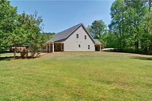 5800 Villa Rica Hwy, Dallas, GA 30157 - Photo 36