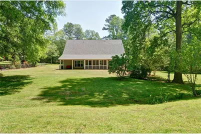 5800 Villa Rica Highway, Dallas, GA 30157 - Photo 6