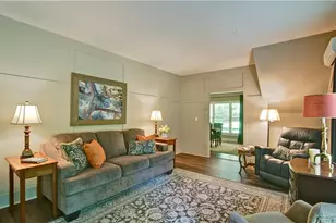 5800 Villa Rica Hwy, Dallas, GA 30157 - Photo 10