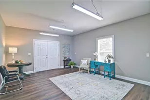 5800 Villa Rica Hwy, Dallas, GA 30157 - Photo 26
