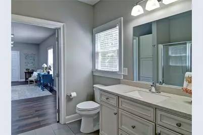 5800 Villa Rica Highway, Dallas, GA 30157 - Photo 24