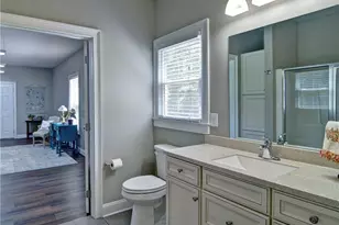 5800 Villa Rica Hwy, Dallas, GA 30157 - Photo 24