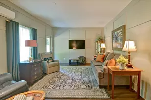 5800 Villa Rica Hwy, Dallas, GA 30157 - Photo 12