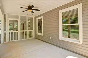 5800 Villa Rica Hwy, Dallas, GA 30157 - Photo 8