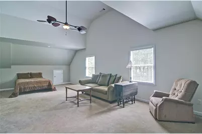 5800 Villa Rica Highway, Dallas, GA 30157 - Photo 34