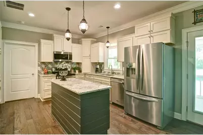 5800 Villa Rica Highway, Dallas, GA 30157 - Photo 16