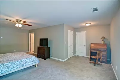 5800 Villa Rica Highway, Dallas, GA 30157 - Photo 30